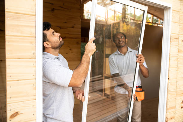 Best Insulation Contractor Near Me  in Willards, MD