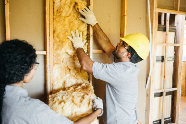 Willards, MD Insulation Contractor Company