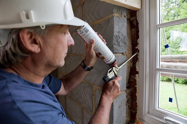 Best Energy-efficient Insulation  in Willards, MD